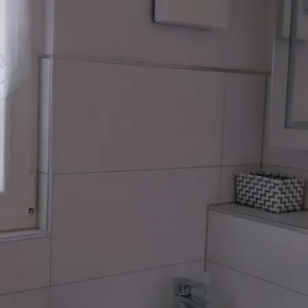 Am 2 * Schwielochsee