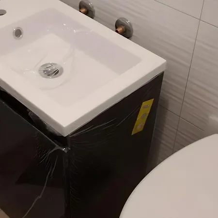 Am 2 * Schwielochsee