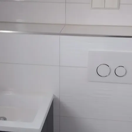 Am 2 Hébergement de vacances Schwielochsee