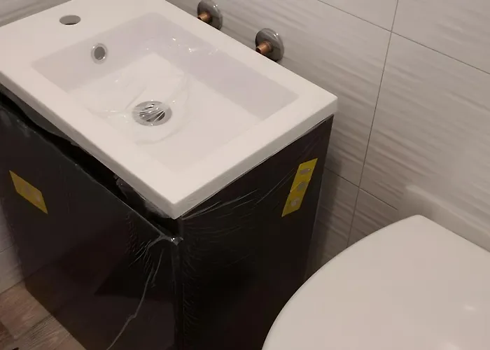 Am 2 * Schwielochsee